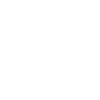 Kein Mobbing