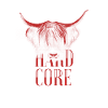 Bull power gift