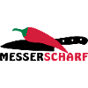 SHARP KNIFE