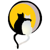 Katzenliebe