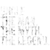 Uncle myth legend