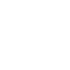 PLACE DA OLD MAN