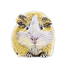 Guinea pig
