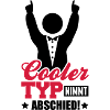 cooler_typ_nimmt_abschied_tj2