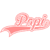 papi
