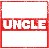 best uncle ever