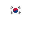 South Korea Country Asia