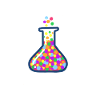 filles Science