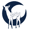 BuJa deer2