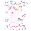 Beast mode