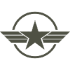 Army / Military
