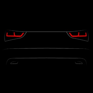 Auto Design 1 2010 Heck