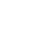 Hakuna ma techno electro music gift