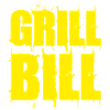 BBQ Bill