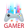 Gamer Gaming