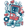 Gamer Gaming