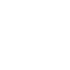 Technics DJ Turntable White