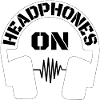 Headphones On