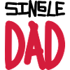 Single Dad