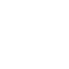 Fahrrad radfahren spruch