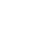 Bicycle cycling life saying