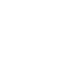 Bicycle chain bike bicycle
