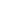 Chaîne de bicyclette