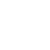 Bicycle cycling saying