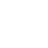 Chaîne de bicyclette