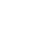Bicycle life saying