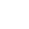 Fahrrad radfahren spruch