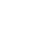 Fahrrad radfahren spruch