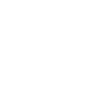 Cyclist astronaut