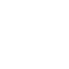 Vélo cyclisme disant