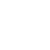motocross sport bike
