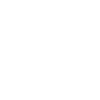 Bicycle cycling saying