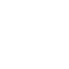 Vélo cool dire