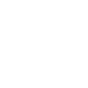 Vélo 18