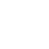 motocross sport bike
