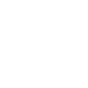 Le stéthoscope | Stethoscope white