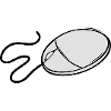 Computer Mouse