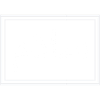 Peace in Arabic