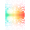 Rectangles