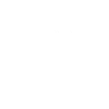 Fitness Heartbeat Gym Training