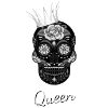 Queen