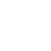 aptitude