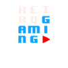 Retrogaming