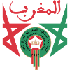 Marokko Frmf