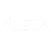 Alex sonst nichts Alexanderplatz Berlin