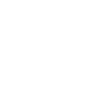 clapperboard